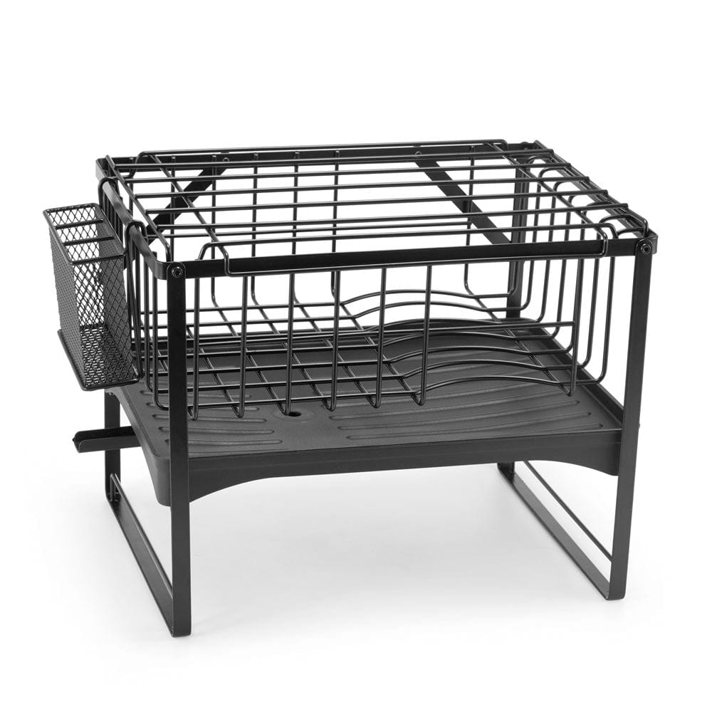 https://www.shopmikasa.shop/wp-content/uploads/1689/71/stay-fit-and-active-pisa-2-tier-dish-rack-gourmet-basics_7.jpg